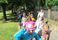 /album/a26-cervna-pruvod-narodu/pruvod-narodu-5-jpg/